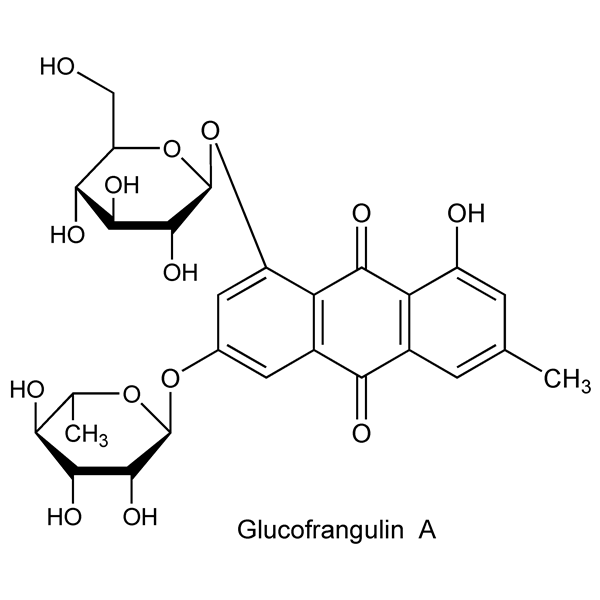 glucofrangulin-monograph-image