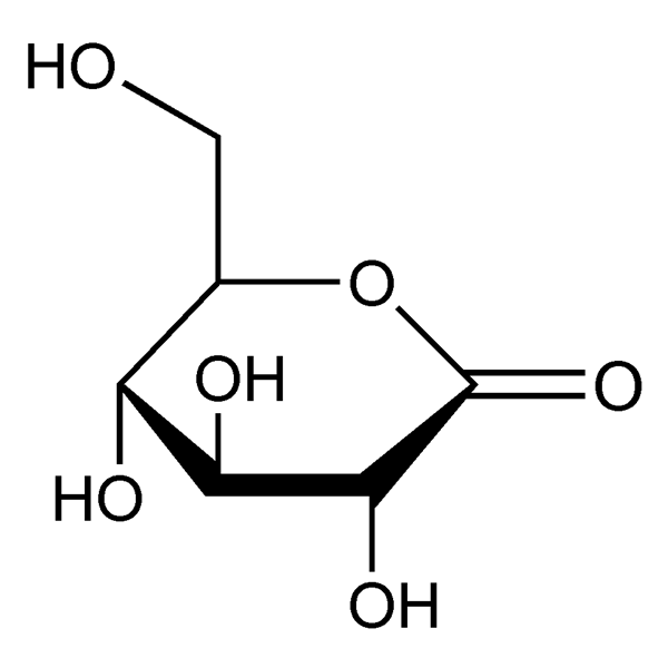 gluconolactone-monograph-image