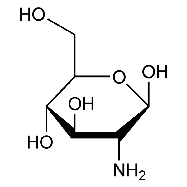 glucosamine-monograph-image