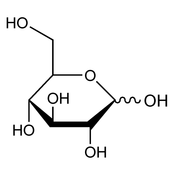 glucose-monograph-image