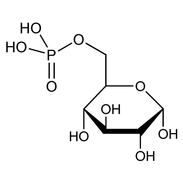 glucose-6-phosphate-monograph-image