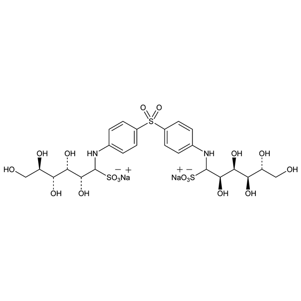 glucosulfonesodium-monograph-image