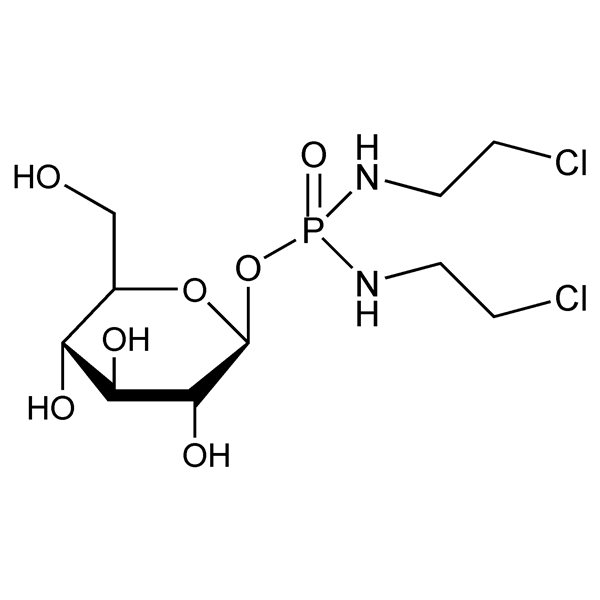 glufosfamide-monograph-image