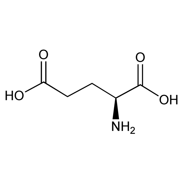 glutamicacid-monograph-image