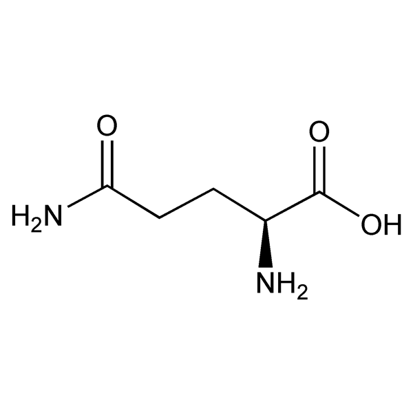 glutamine-monograph-image