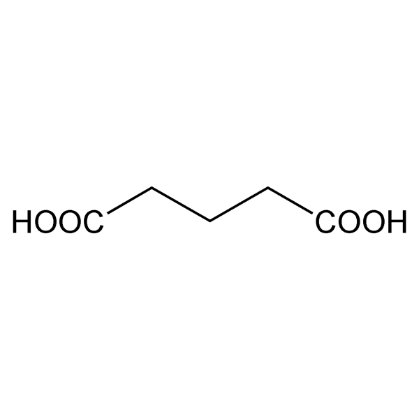 glutaricacid-monograph-image