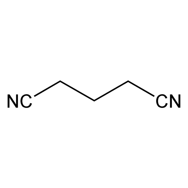 glutaronitrile-monograph-image