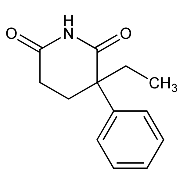 glutethimide-monograph-image