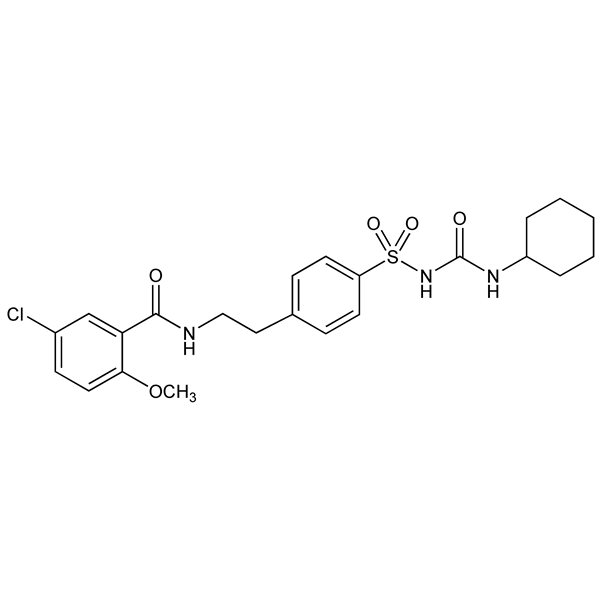 glyburide-monograph-image