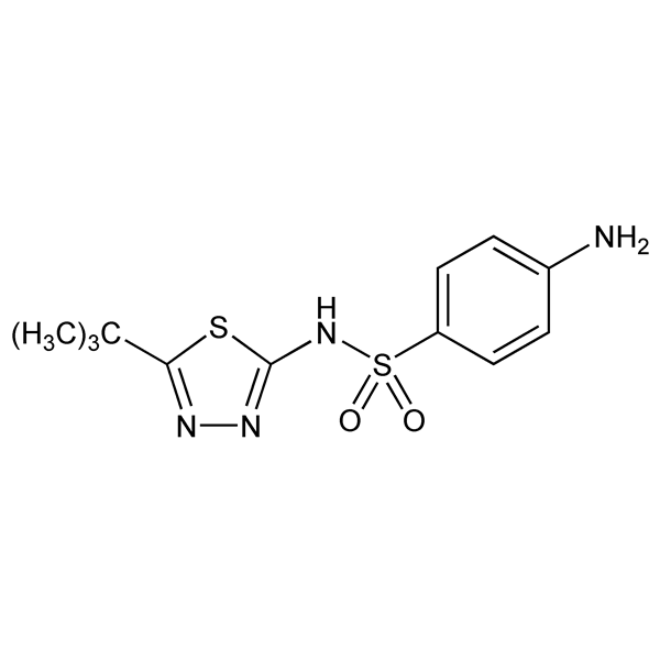 glybuthiazole-monograph-image