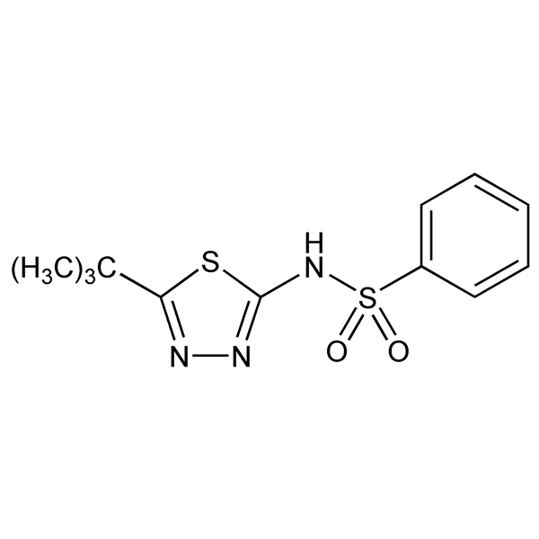 glybuzole-monograph-image