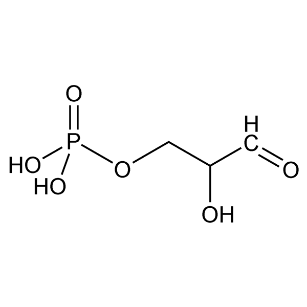 glyceraldehyde3-phosphate-monograph-image