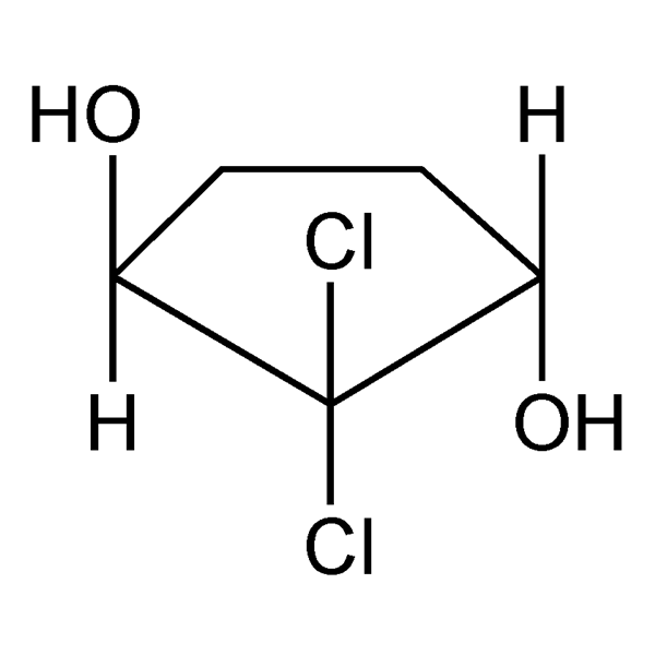 caldariomycin-monograph-image