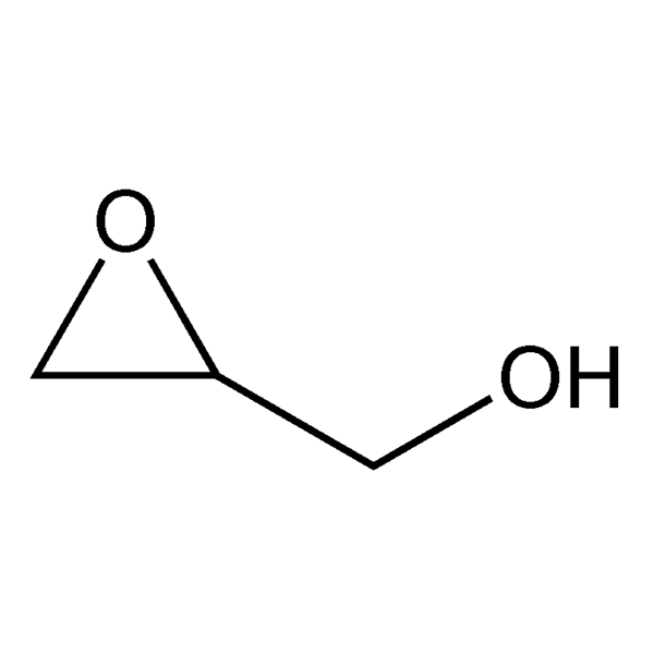 glycidol-monograph-image