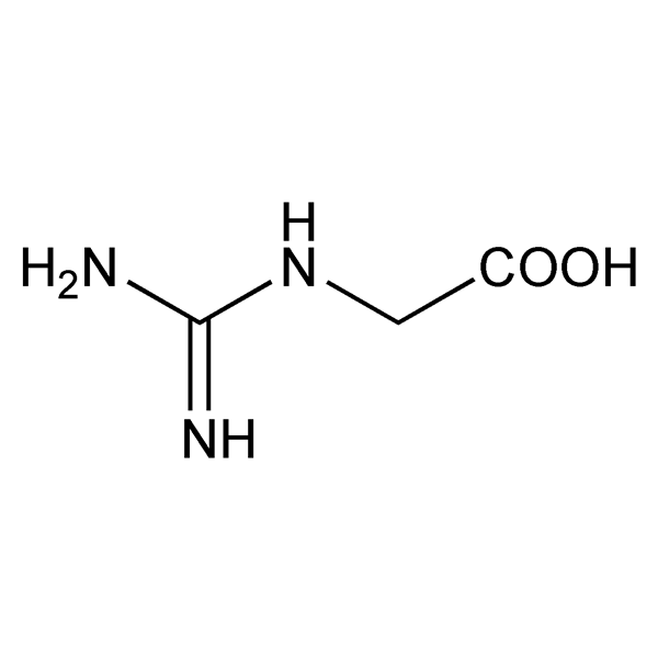 glycocyamine-monograph-image