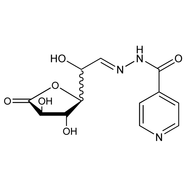 glyconiazide-monograph-image