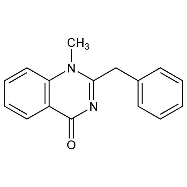 Graphical representation of Glycosine