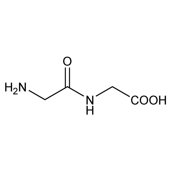 glycylglycine-monograph-image