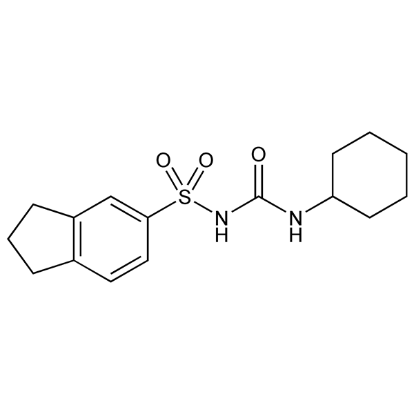 glyhexamide-monograph-image