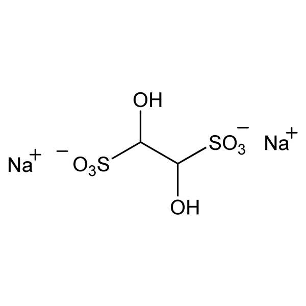 glyoxal-sodiumbisulfite-monograph-image