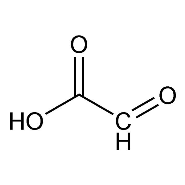 glyoxylicacid-monograph-image