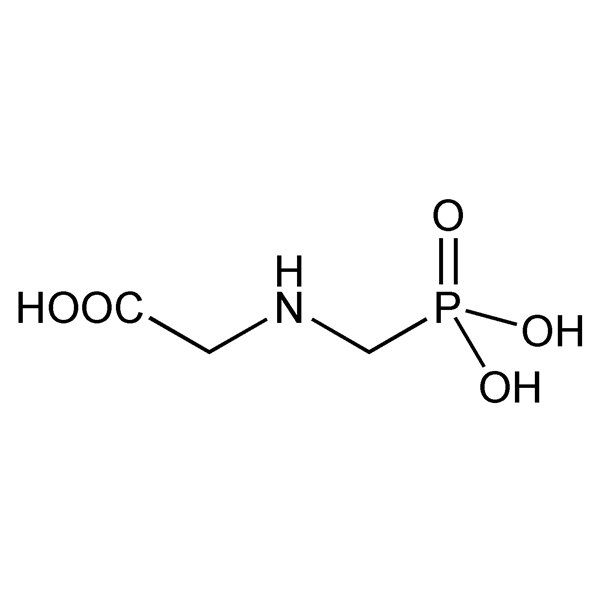 glyphosate-monograph-image