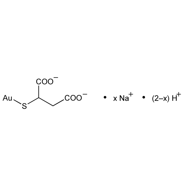 goldsodiumthiomalate-monograph-image