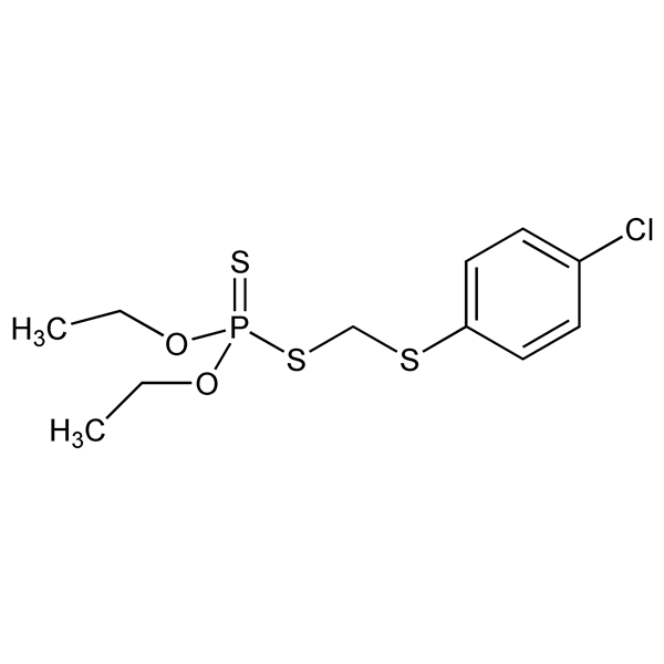 carbophenothion-monograph-image