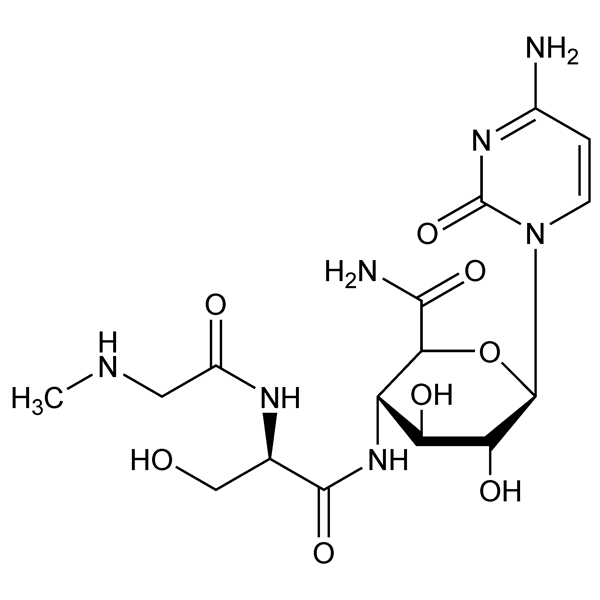 gougerotin-monograph-image