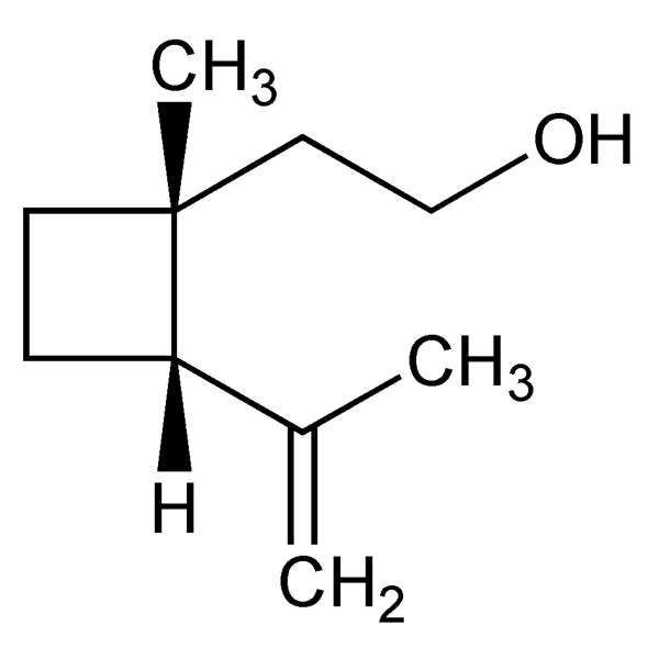 grandisol-monograph-image