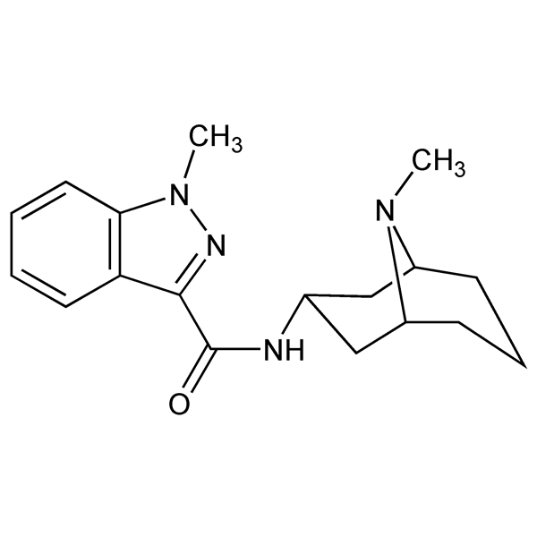 granisetron-monograph-image