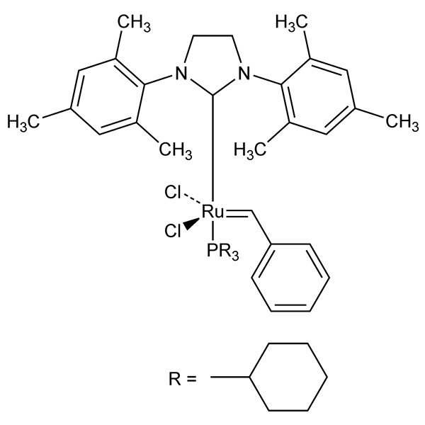 grubbs'secondgenerationcatalyst-monograph-image