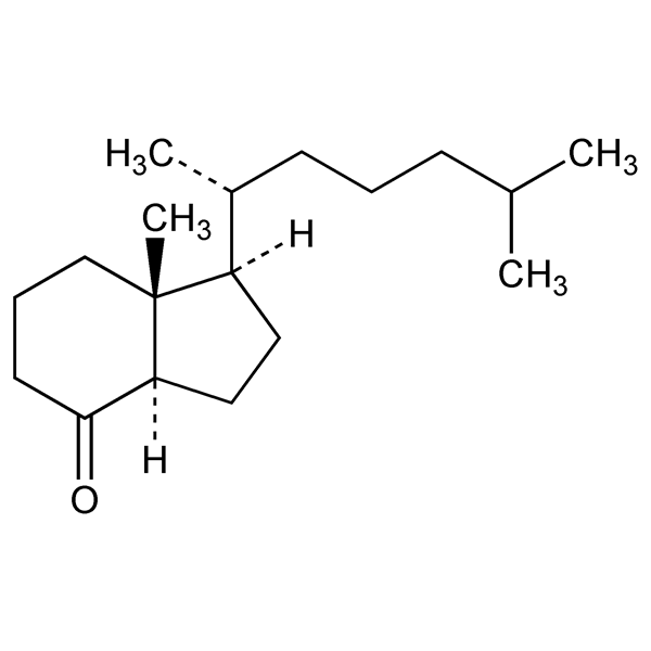 grundmann'sketone-monograph-image