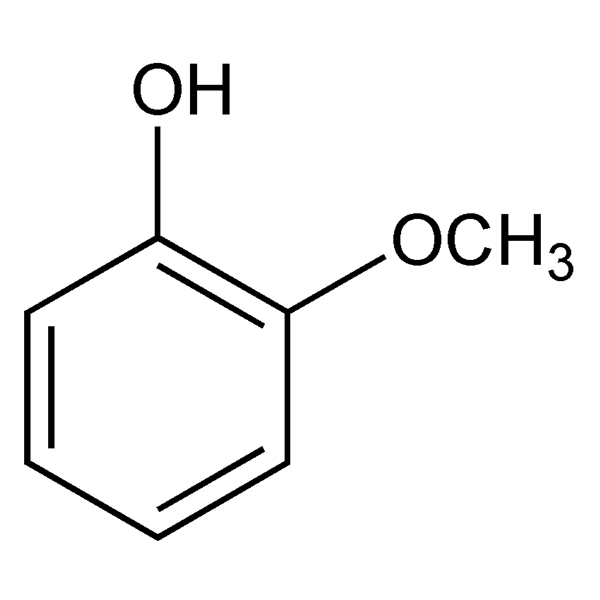 guaiacol-monograph-image