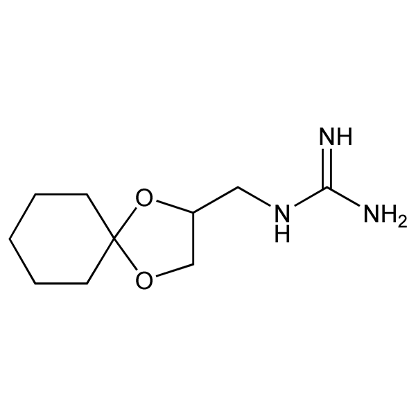 guanadrel-monograph-image