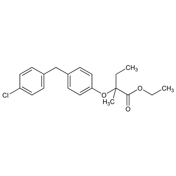 beclobrate-monograph-image