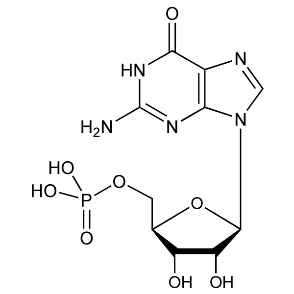 5′-guanylicacid-monograph-image