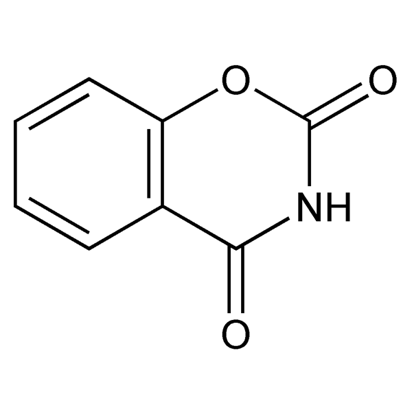 Graphical representation of Carsalam