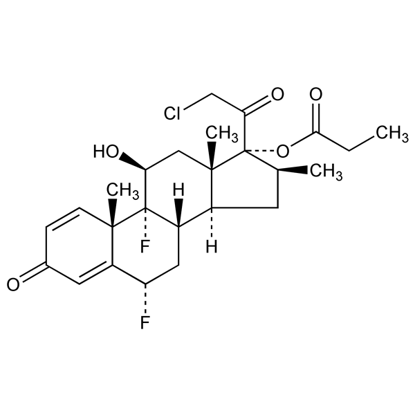 halobetasolpropionate-monograph-image