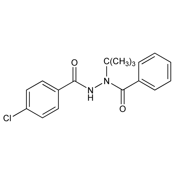 halofenozide-monograph-image