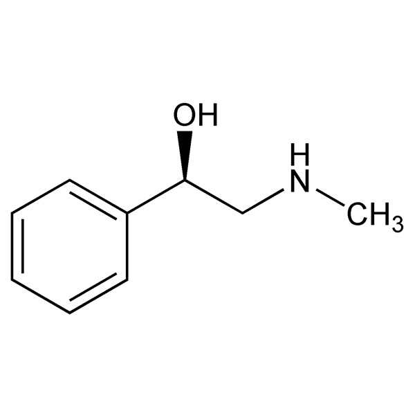 halostachine-monograph-image