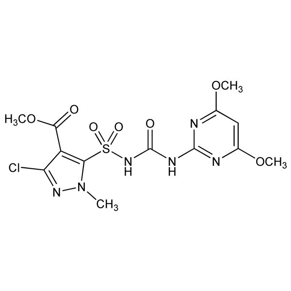 halosulfuron-methyl-monograph-image