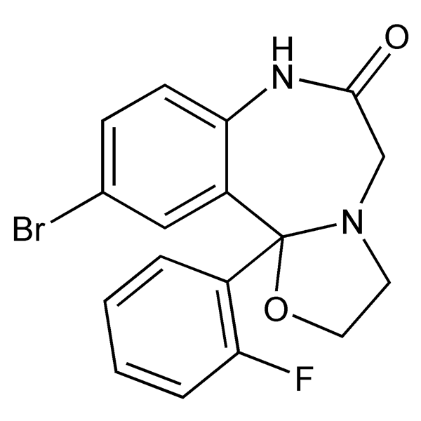 haloxazolam-monograph-image