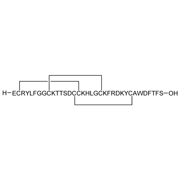 hanatoxins-monograph-image