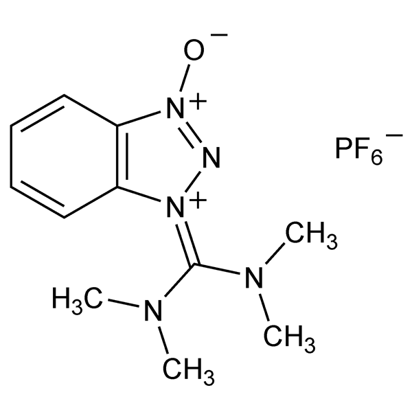 hbtu-monograph-image