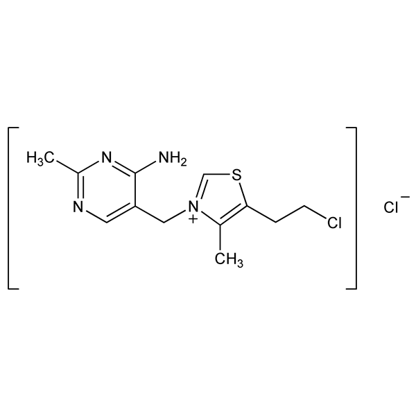 beclotiamine-monograph-image