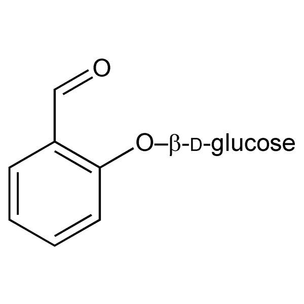 helicin-monograph-image