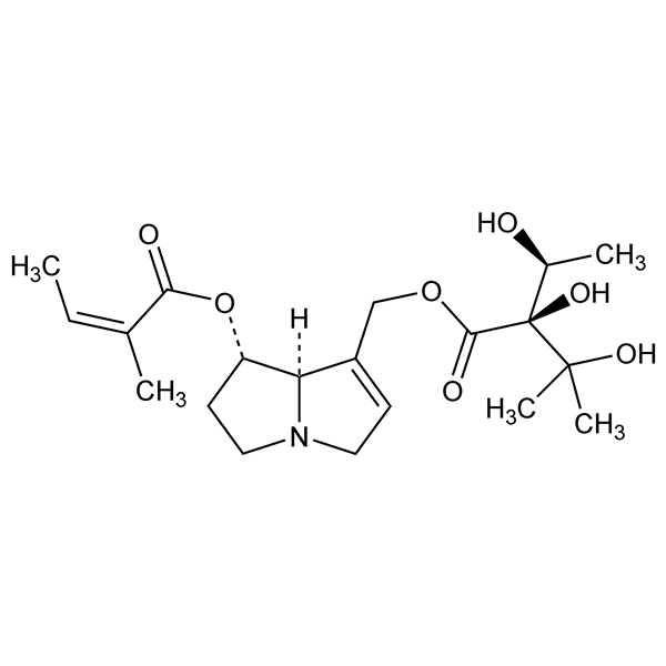 heliosupine-monograph-image