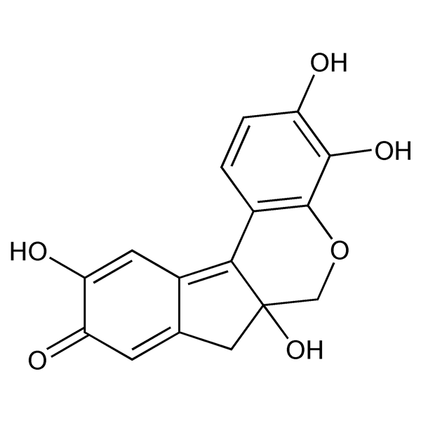 hematein-monograph-image