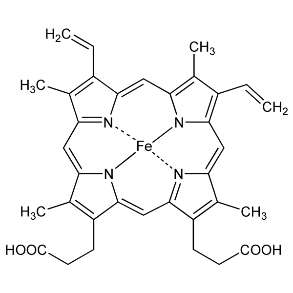 heme-monograph-image